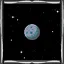 Houston, we have a ghost. icon