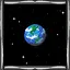 Good work, Commander !!! icon