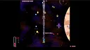 Defender's Squad: The Last Ride Screenshot 8