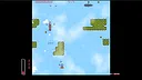 Defender's Squad: The Last Ride Screenshot 3