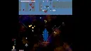 Defender's Squad: The Last Ride Screenshot 1