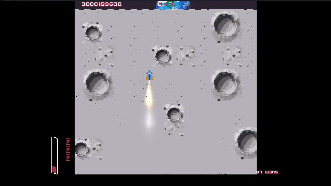 Defender's Squad: The Last Ride Screenshot 10