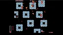 Defender's Squad: The Last Ride Screenshot 17