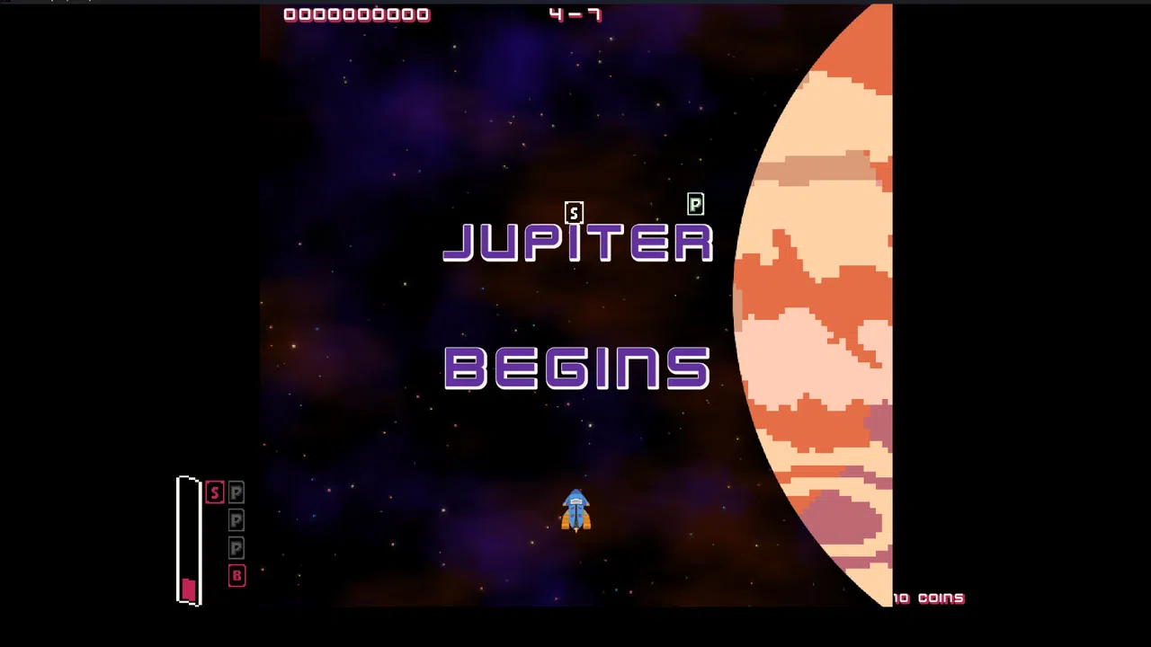 Defender's Squad: The Last Ride Screenshot 4