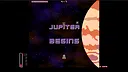 Defender's Squad: The Last Ride Screenshot 4
