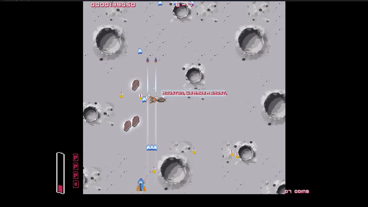Defender's Squad: The Last Ride Screenshot 18