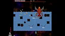 Defender's Squad: The Last Ride Screenshot 0