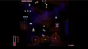 Defender's Squad: The Last Ride Screenshot 14