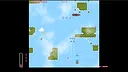 Defender's Squad: The Last Ride Screenshot 5