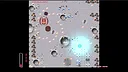 Defender's Squad: The Last Ride Screenshot 16