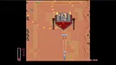 Defender's Squad: The Last Ride Screenshot 6