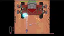 Defender's Squad: The Last Ride Screenshot 12