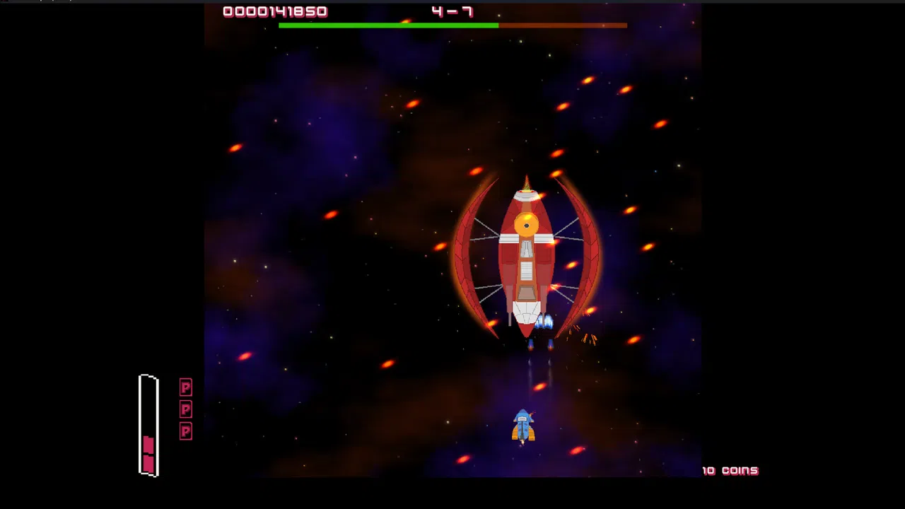 Defender's Squad: The Last Ride Screenshot 9