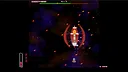 Defender's Squad: The Last Ride Screenshot 9