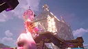 Cute Techno Slayer Screenshot 9