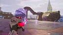 Cute Techno Slayer Screenshot 0