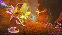 Cute Techno Slayer Screenshot 3