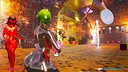 Cute Techno Slayer Screenshot 8