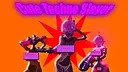 Cute Techno Slayer Screenshot 10