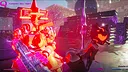 Cute Techno Slayer Screenshot 5