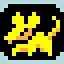 World 1 icon