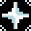 Build the Rocket icon