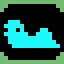 World 2 icon