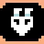 World 3 icon
