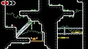 Cave Crawler 2 Screenshot 1