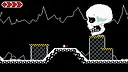 Cave Crawler 2 Screenshot 4