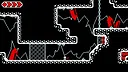 Cave Crawler 2 Screenshot 0