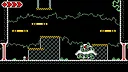 Cave Crawler 2 Screenshot 7