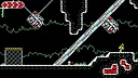 Cave Crawler 2 Screenshot 3