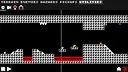 Cave Crawler 2 Screenshot 8