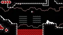 Cave Crawler 2 Screenshot 5