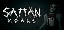 Satan Moans