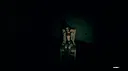 Satan Moans Screenshot 8