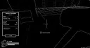 Eternal Labyrinth Screenshot 7