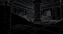 Eternal Labyrinth Screenshot 14