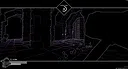 Eternal Labyrinth Screenshot 9