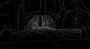 Eternal Labyrinth Screenshot 1