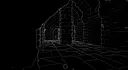 Eternal Labyrinth Screenshot 12