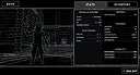 Eternal Labyrinth Screenshot 11