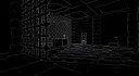 Eternal Labyrinth Screenshot 13
