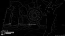 Eternal Labyrinth Screenshot 5