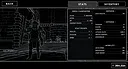Eternal Labyrinth Screenshot 10