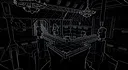 Eternal Labyrinth Screenshot 0