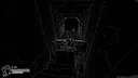 Eternal Labyrinth Screenshot 6