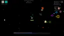 Kuiper Belt Survivor Screenshot 6