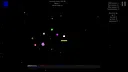 Kuiper Belt Survivor Screenshot 3